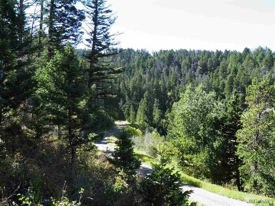 1st image of LOT 9 Timberline Tracts Lot 9
