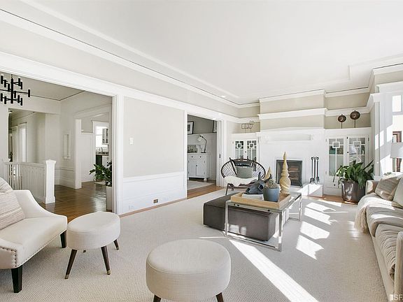 2nd image of 615 Central Ave