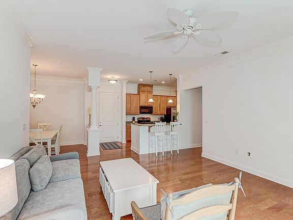 3rd image of 200 River Landing Dr Unit 204D