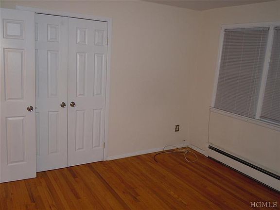 4th image of 57 Hancock Ave #2