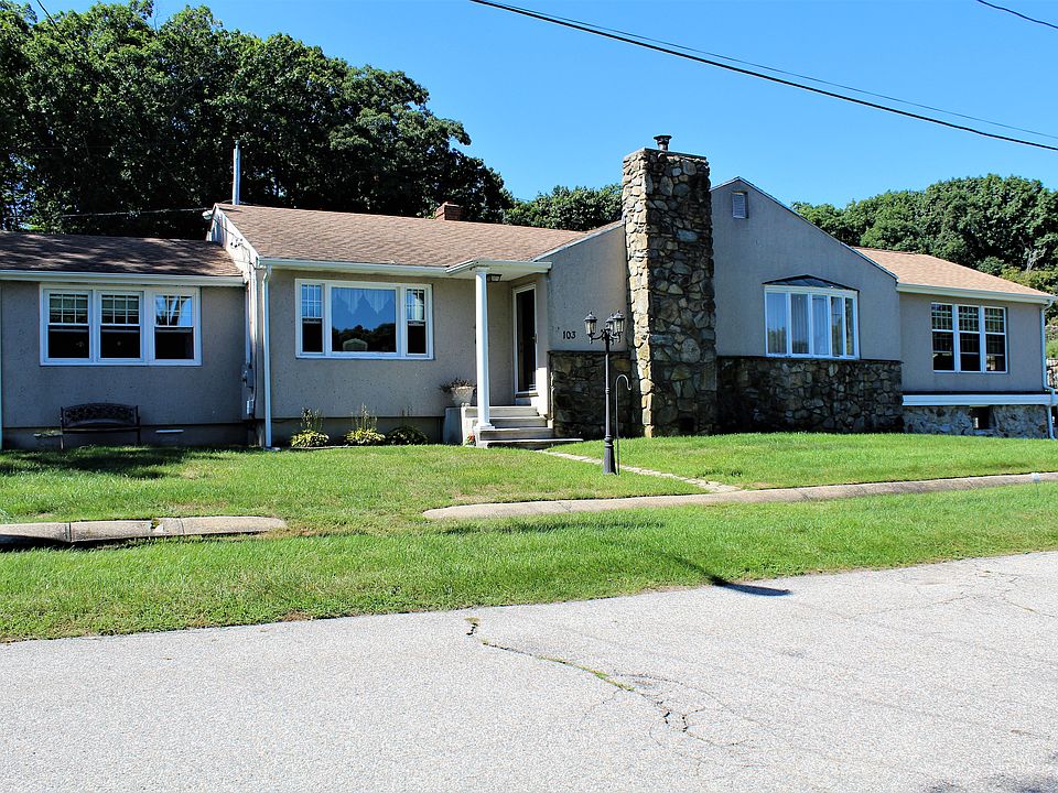 1st image of 103 Scituate Ave