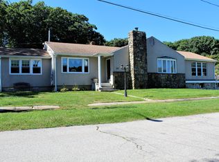 103 Scituate Ave, Johnston, RI 02919