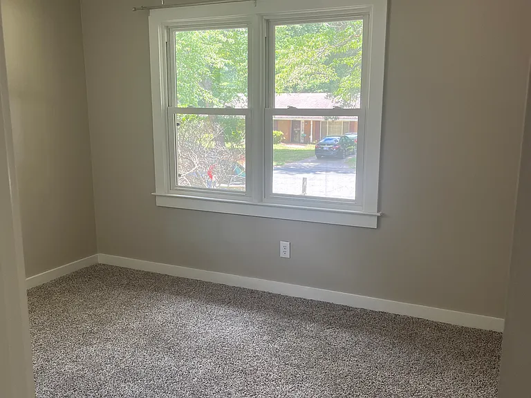 10400 Starwood Dr — Photo 11