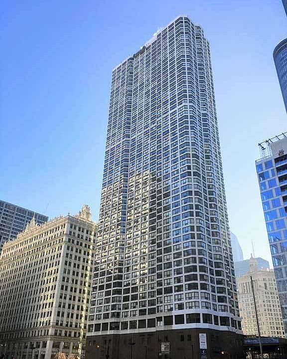 1st image of 405 N Wabash Ave Unit 4503