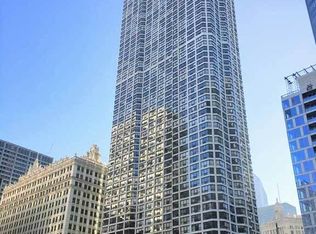 405 N Wabash Ave UNIT 4503, Chicago, IL 60611