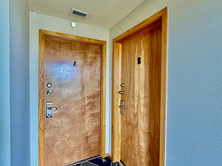 101 Palm Harbor Pkwy #425-B — Photo 18
