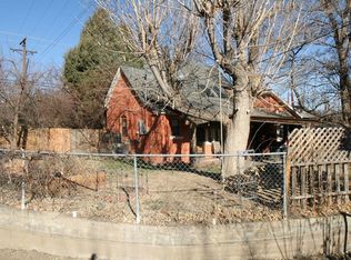 1216 S 9th St, Canon City, CO 81212