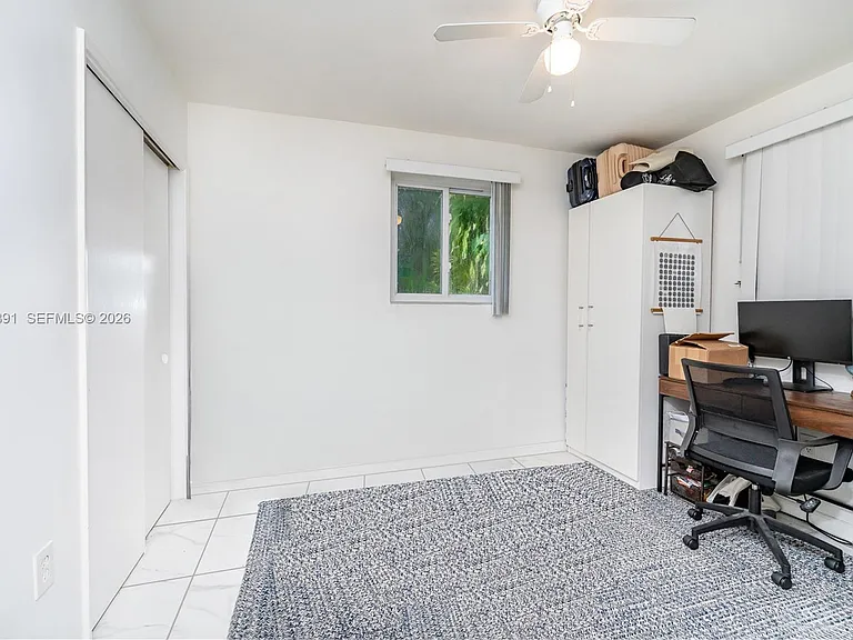 3100 Naomi St #3102 — Photo 9