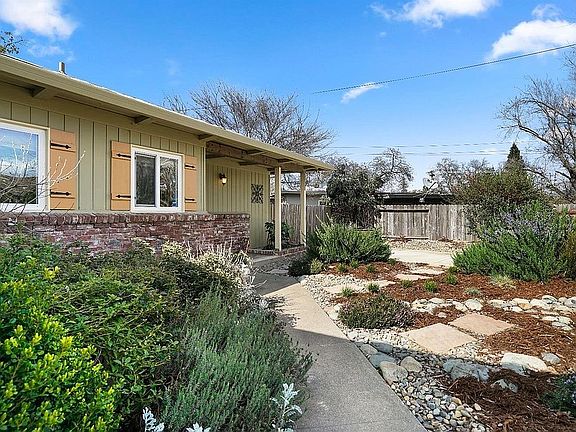 2nd image of 2447 Burgundy Way