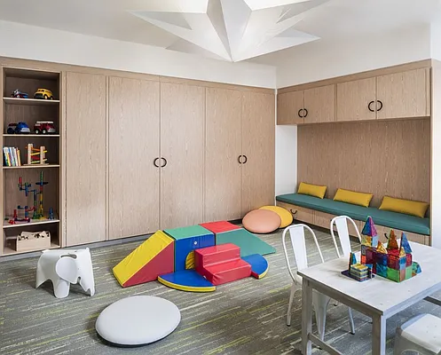 Rented by Brause Realty | media 47