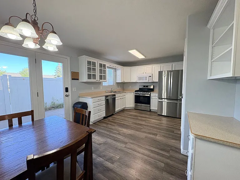 1148 N Northfield Rd #78 — Photo 6