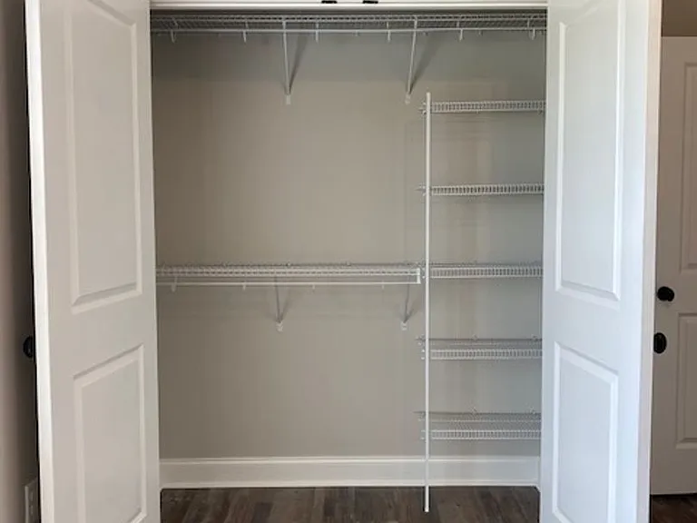 2950 Smallhouse Rd — Photo 17