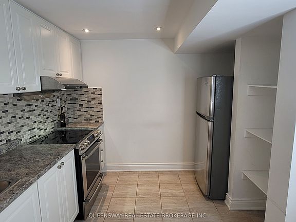 3rd image of 6 Crevice Gate