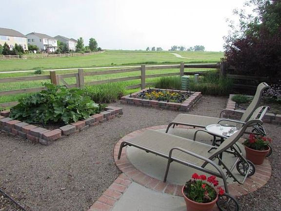 5th image of 2262 Cottonwood Pl