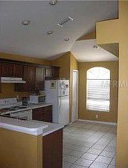 3rd image of 12909 Lake Vista Dr
