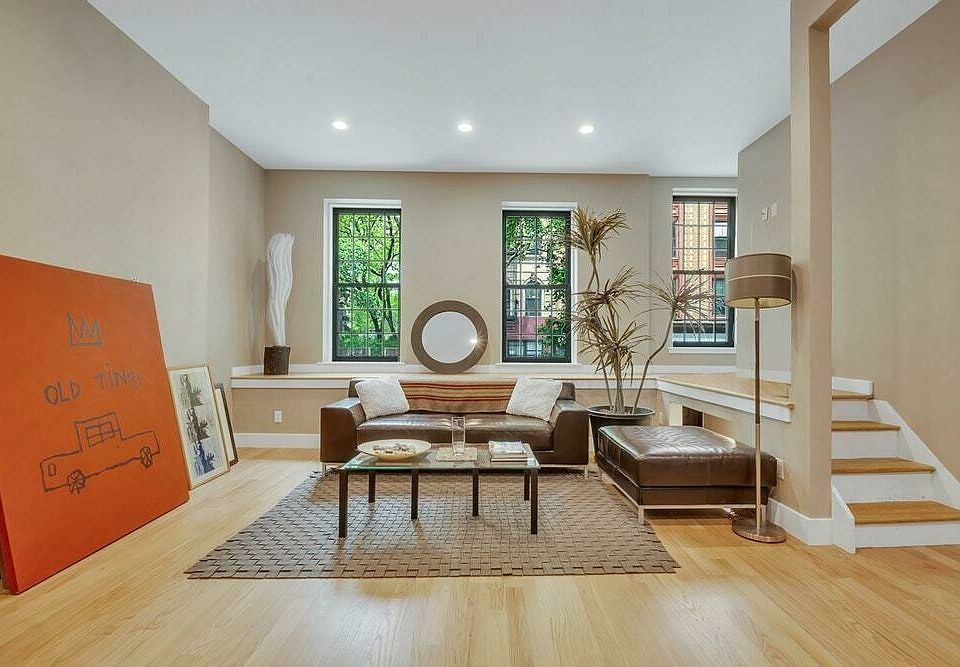 1st image of 50 E 4th St #A