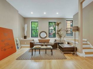 50 E 4th St #A, New York, NY 10003