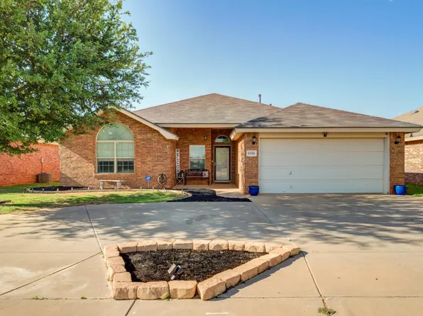 6810 10th St, Lubbock, TX 79416