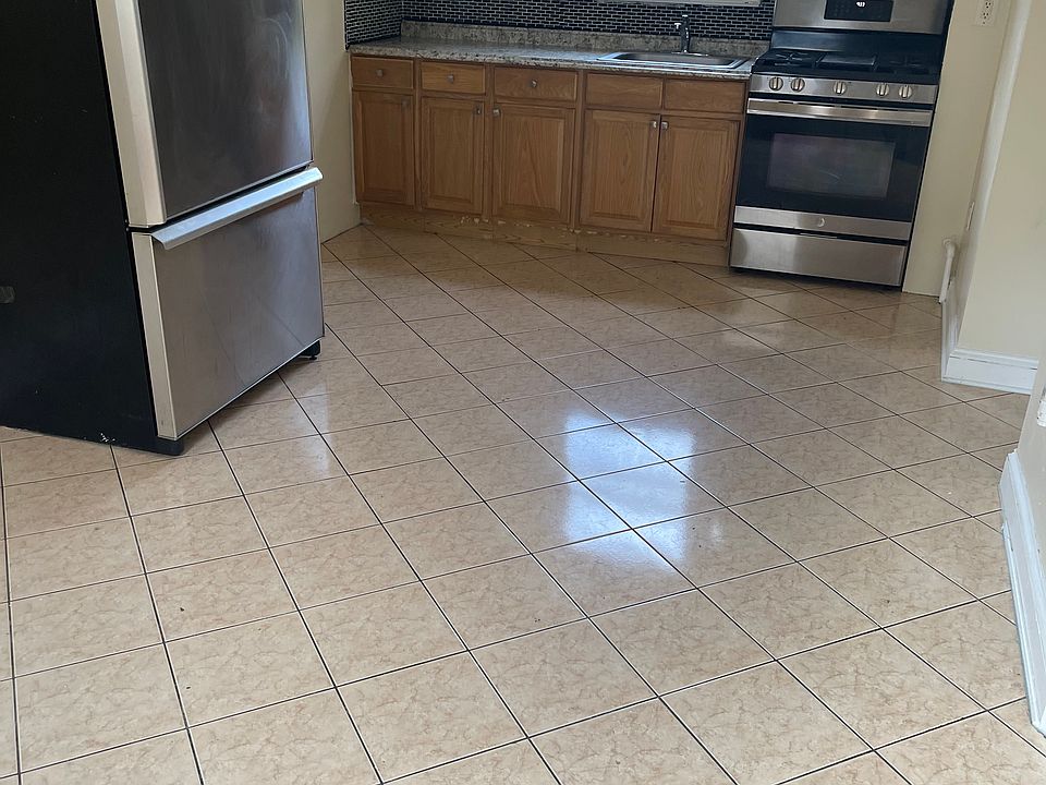 1st image of 4006 Edson Ave #1A-2