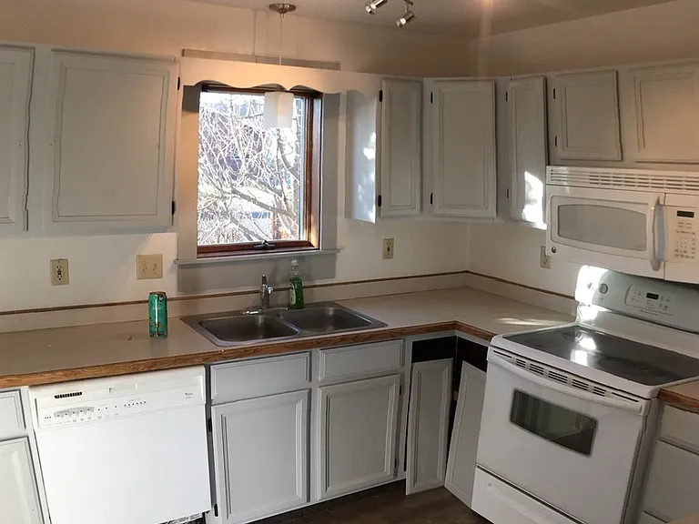 916 Montana St #918 — Photo 5