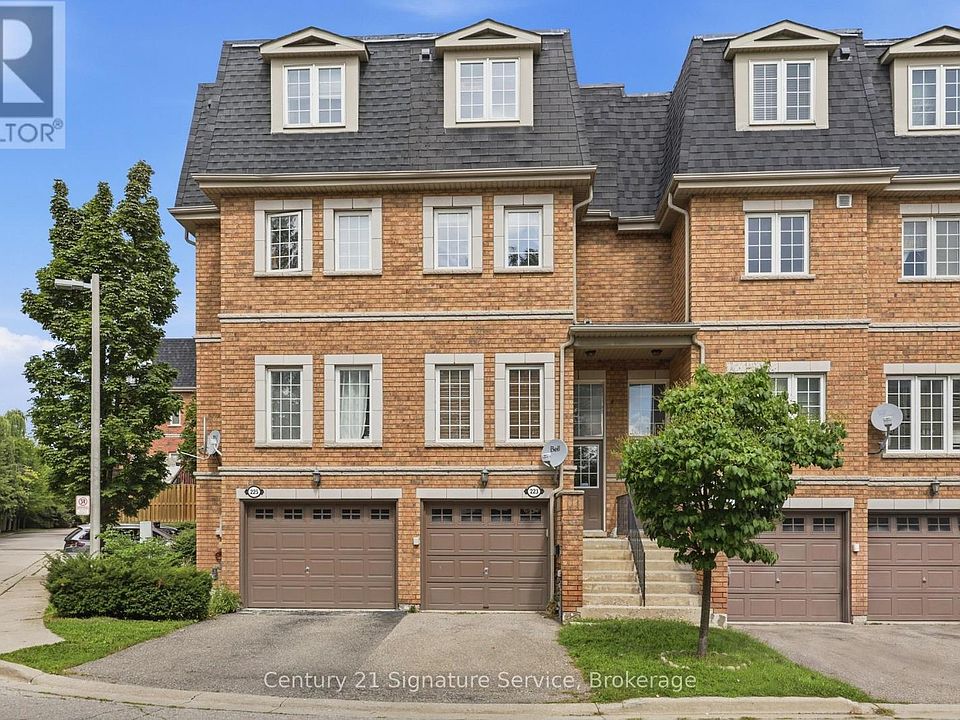 1st image of 435 Hensall Cir #223