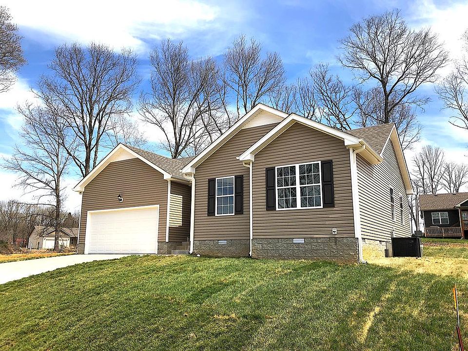 1st image of 75-75 Brittney Ln