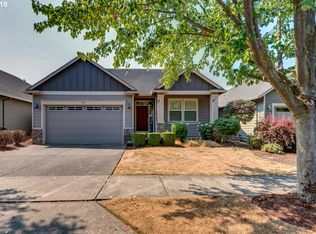 726 Tukwila Dr, Woodburn, OR 97071
