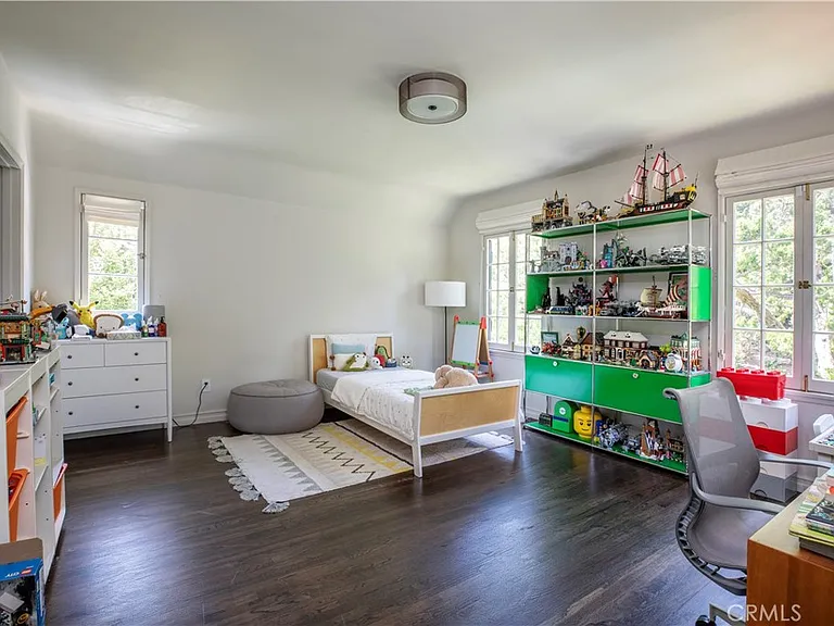 5531 Red Oak Dr — Photo 19