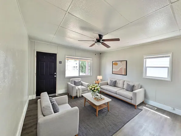 1021 E Abriendo Ave, Pueblo, CO 81004
