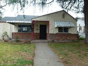 1st image of 1912 Sepulveda Ave