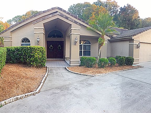 2nd image of 26046 Sawgrass Ct