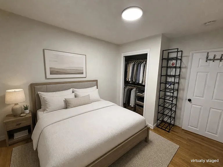 181 Bowen St #1 — Photo 6