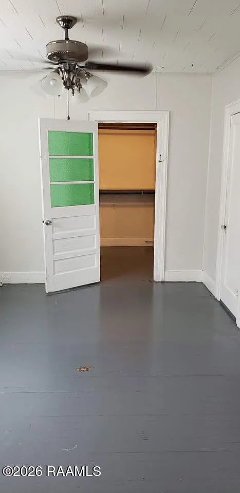 1 bed, 900 sqft, $800 — Photo 2