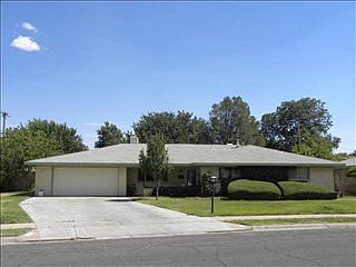 1st image of 512 Fulkerson Dr