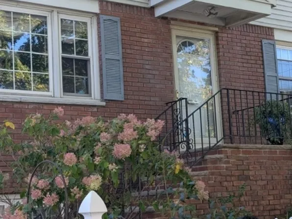 514 Monroe St, City Of Orange Twp., NJ 07050