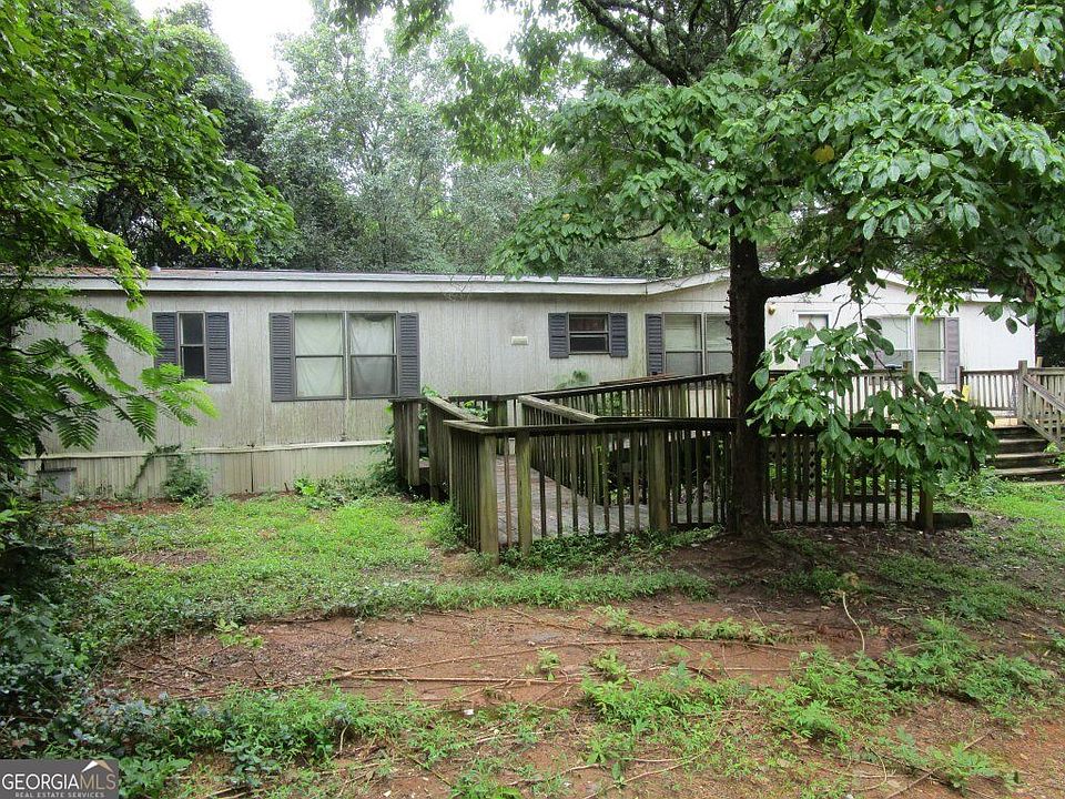 1st image of 5287 Price Rd