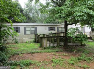 5287 Price Rd, Gainesville, GA 30506