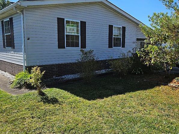 131 Highland Dr