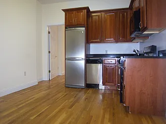 Rented by Keyah Enterprises