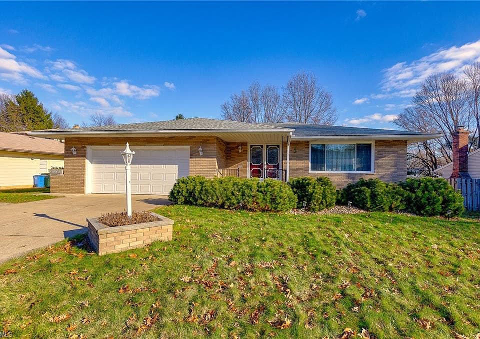 1st image of 6701 Karen Dr