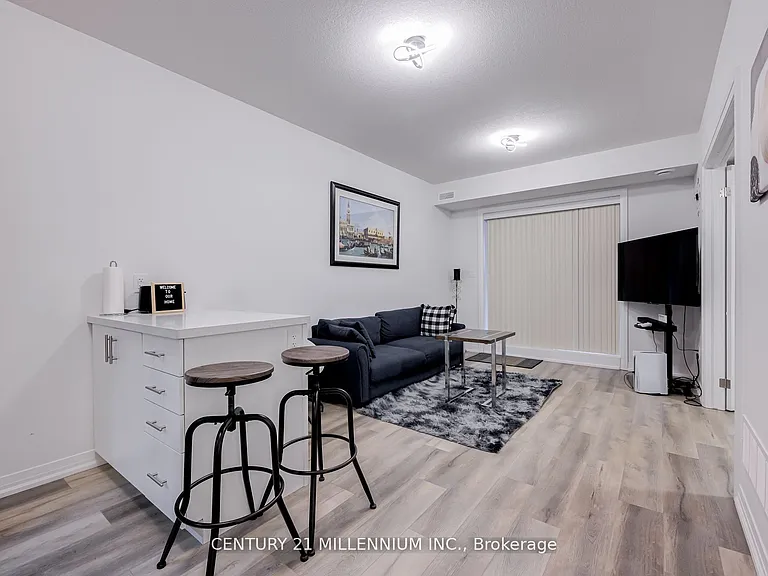 6705 Cropp St #102 — Photo 19