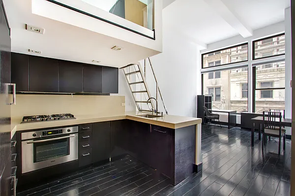 Rented by Compass | media 2