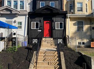 5824 Hadfield St #A/B, Philadelphia, PA 19143