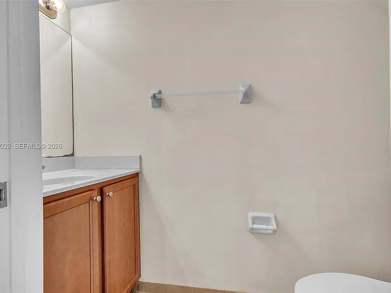 9011 SW 227th St #1 — Photo 16