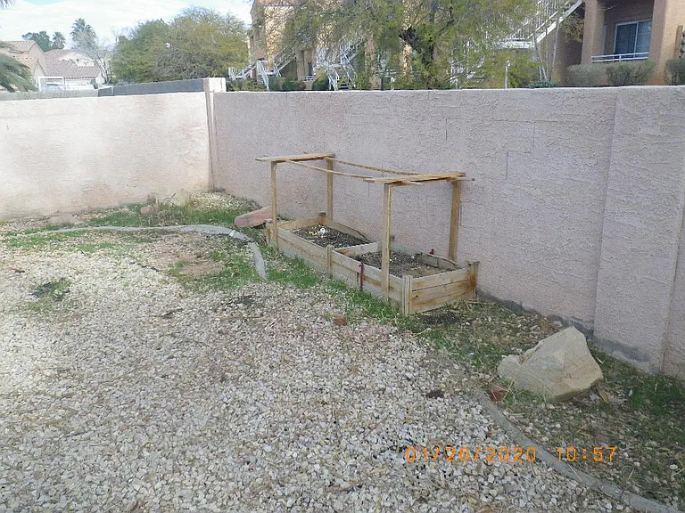 434 Rancho Del Norte Dr — Photo 15