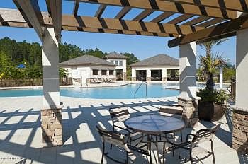 4th image of 435 Forest Meadow Ln