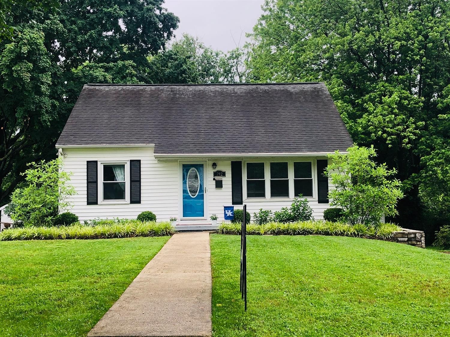 792 Furlong Dr, Lexington, KY 40504 Zillow