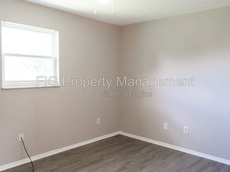4834 Scheel Rd #218 — Photo 5
