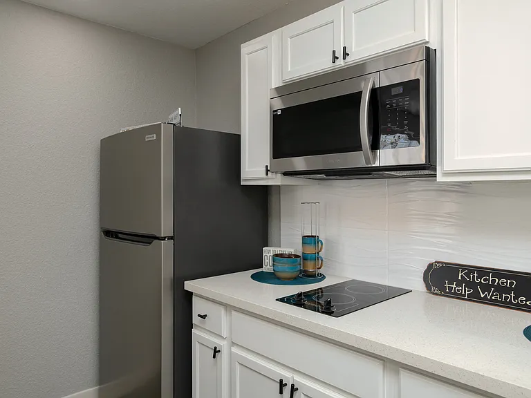 Avera Living - Memorial Apartments — Photo 20