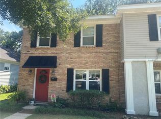 4355 Stein Ave APT A, Mobile, AL 36608